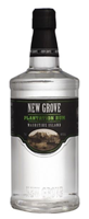 Image de New Grove Plantation 40° 6L